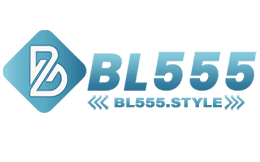 bl555