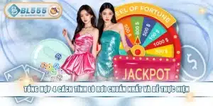 Tổng Hợp 4 Cách Tính Lô Rơi Chuẩn Nhất Và Dễ Thực Hiện